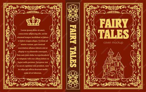 Tenacity Tales