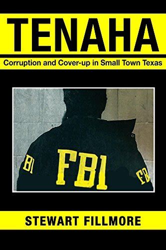 Tenaha