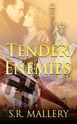 Tender Enemies