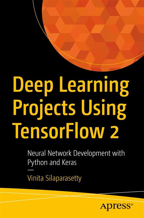 TensorFlow.js Deep Learning Projects