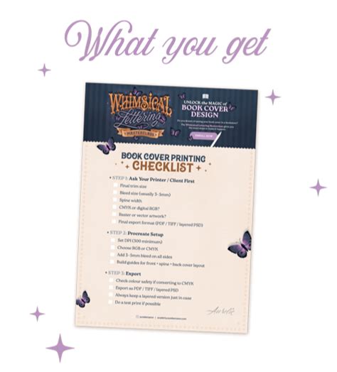 Tentative Checklist of Bensley Printing