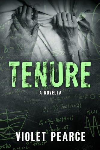Tenure