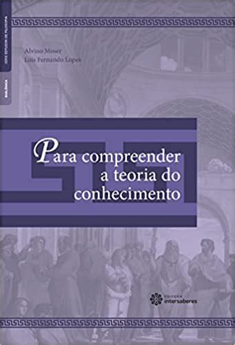 Teoria Do Conhecimento