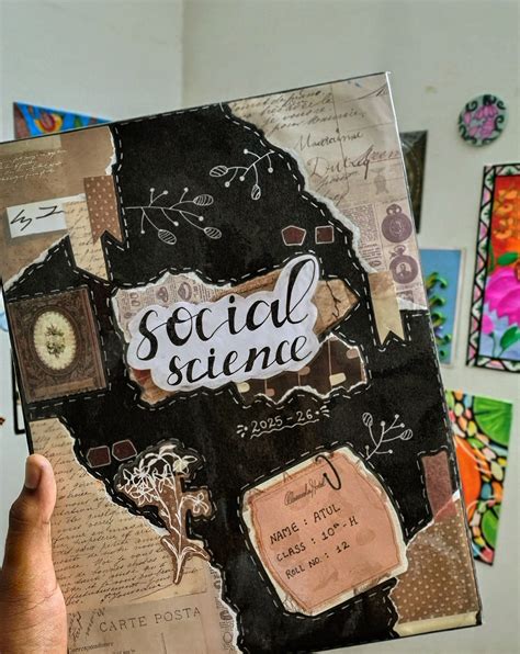 Teoria Social e Tecnica