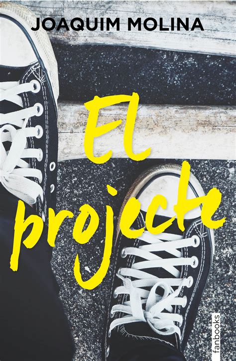 Teoria del projecte