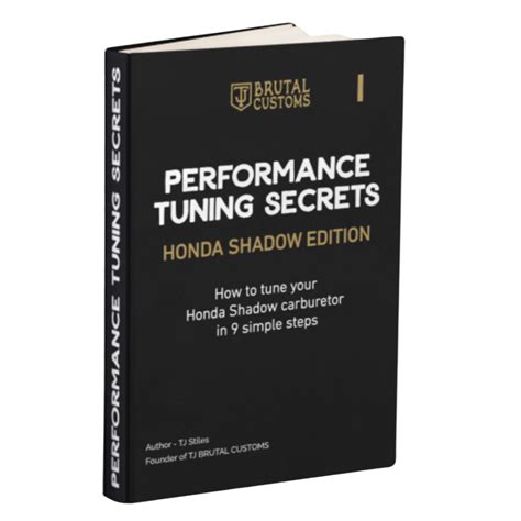Teradata Practical Performance Tuning