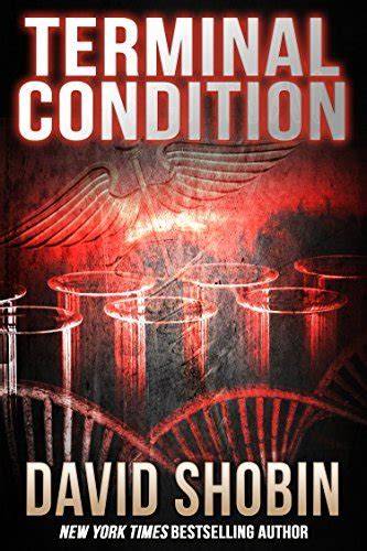 Terminal Condition
