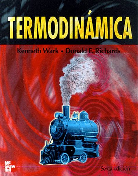 Termodinamica. .. , WARK KENNETH