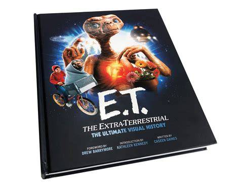 Terrestrial