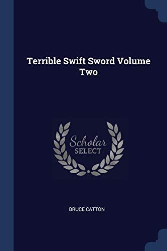 Terrible Swift Sword