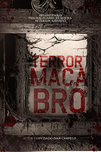 Terror Macabro