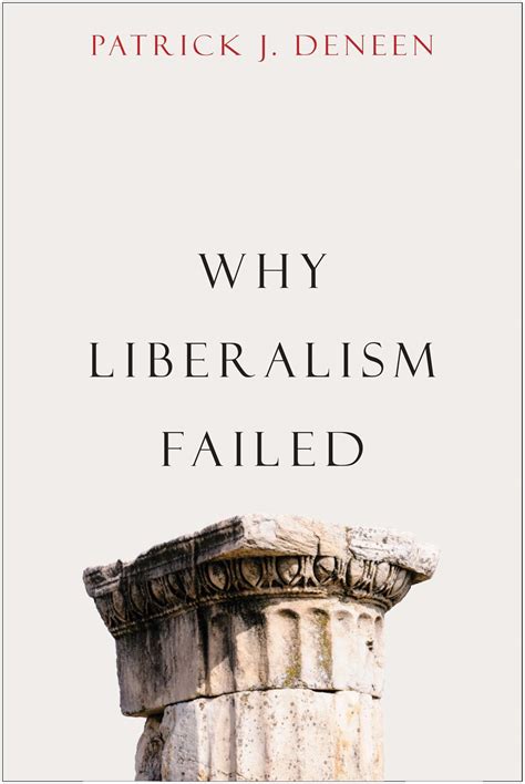 Terror and Liberalism