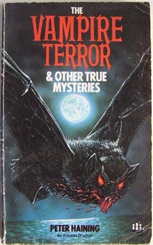 Terror