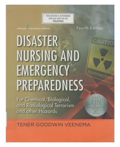 Terrorism Preparedness in Florida