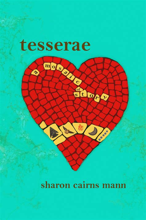 Tesserae