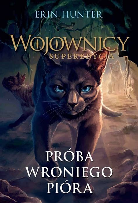 Testament (polish)