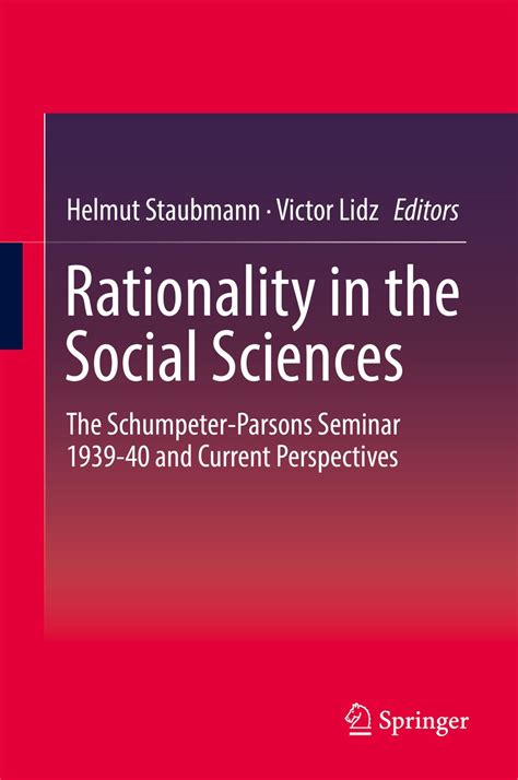 Testing, Rationality, and Progress