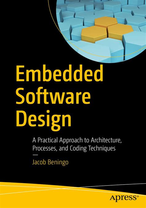 Testing Embedded Software(Chinese Edition)