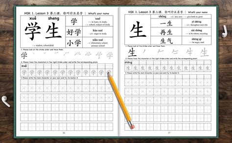 Testing Practice(Chinese Edition)