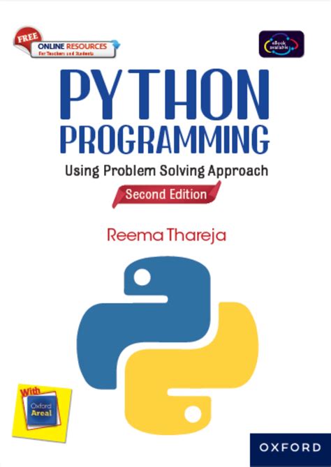 Testing Program - Enlaces 2ed