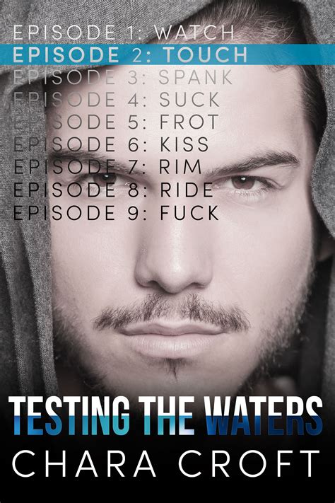 Testing The Waters