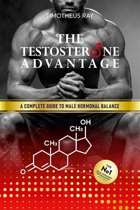 Testosterone
