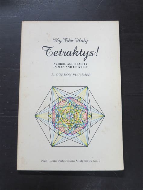 Tetraktys