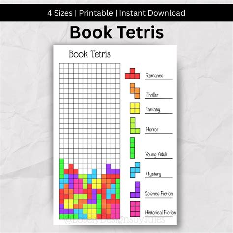 Tetris-effekten