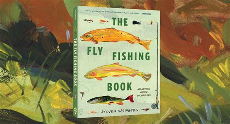 Texas Blue-Ribbon Fly-Fishing