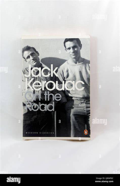 Texas Jack (French Edition)