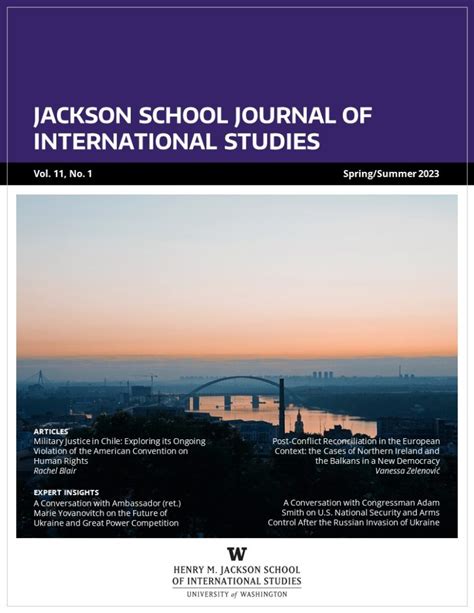 Texas School Journal, Volume 11