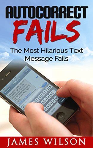 Text Fails