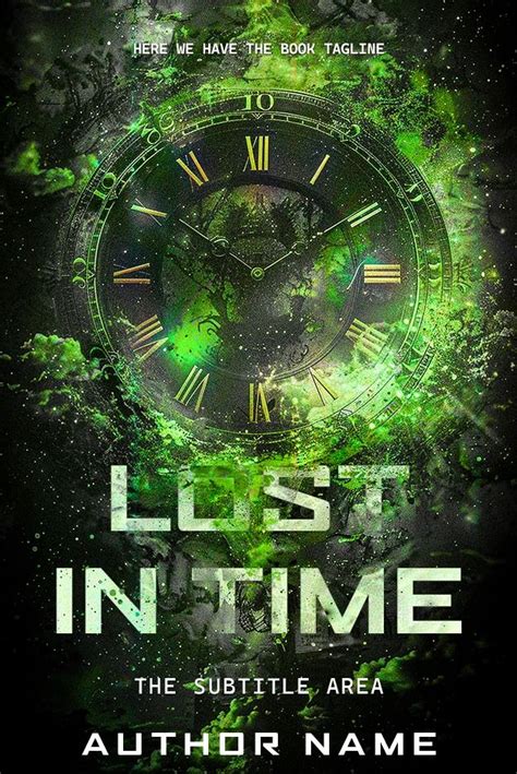 Text Loses Time