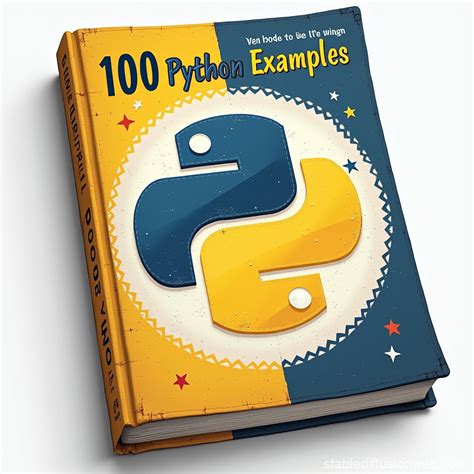 Text Processing in Python