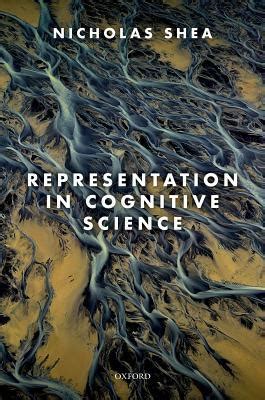 Text Representation (Human Cognitive Processing)