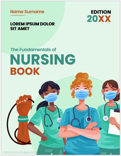 Textbook of Basic Nursing