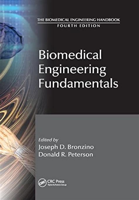 Textbook of Biomedical Engineering