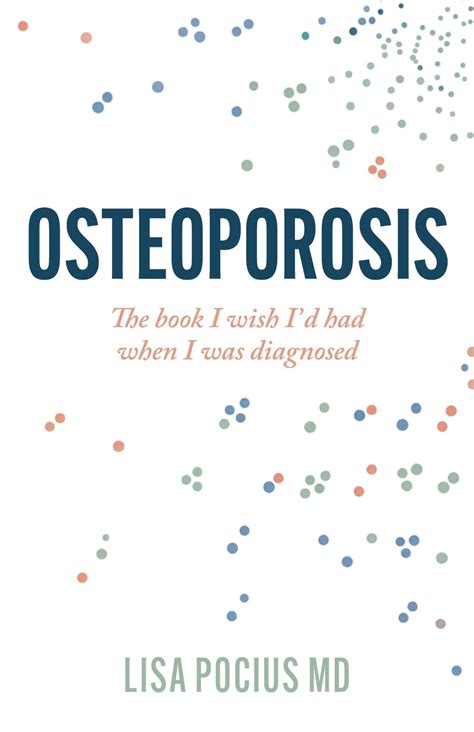 Textbook of Osteoporosis