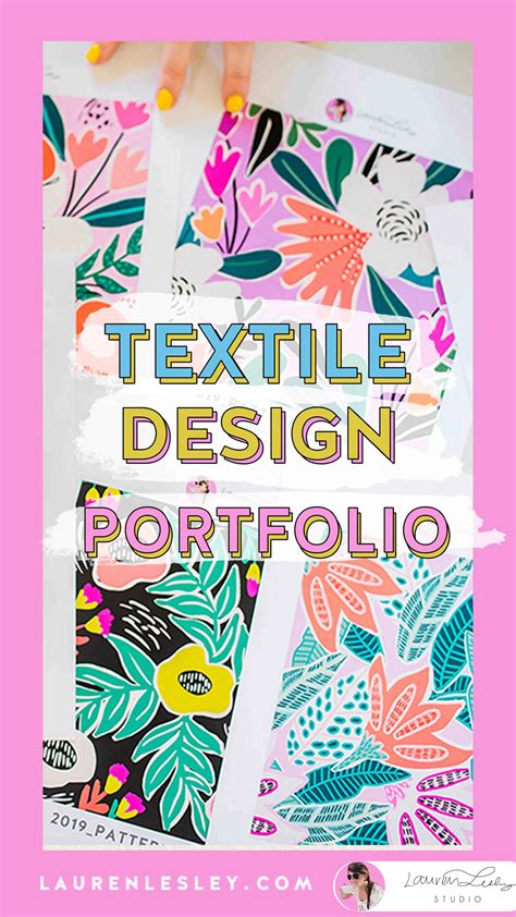 Textbook of Textile Designing