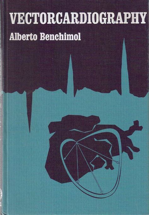 Textbook of Vectorcardiography