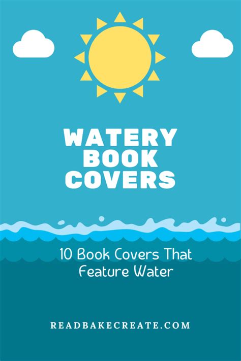Textbook of ground water