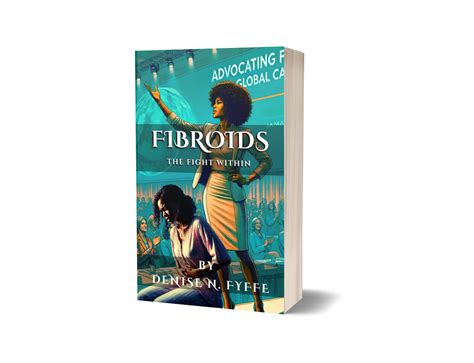Textbook on Fibroids