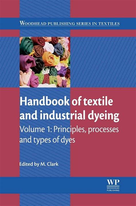 Textile dyeing processes