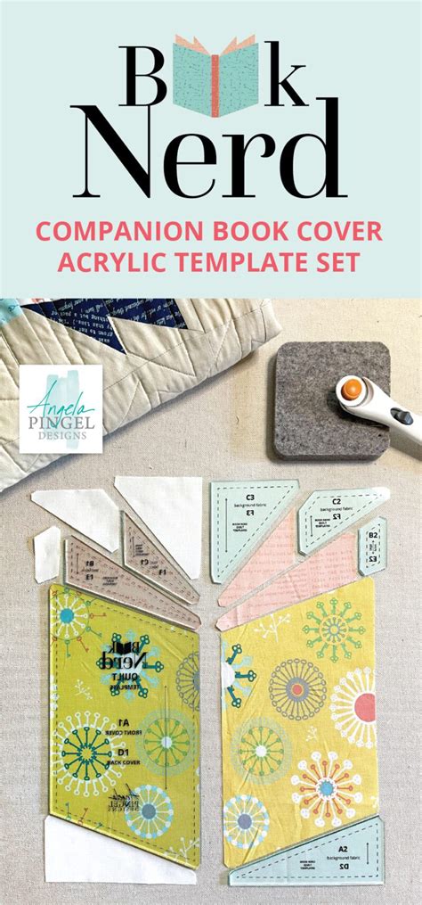 Textiles Companion