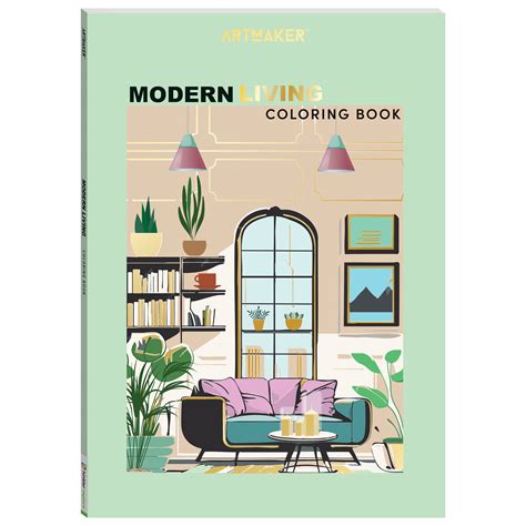 Textiles for Modern Living