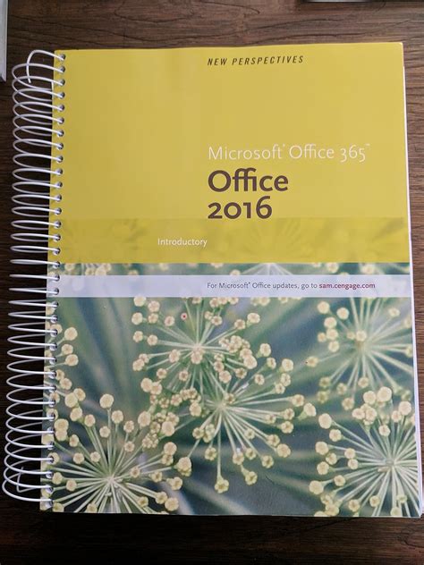 Textverarbeitung PTS Office 2016