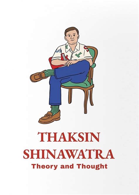 Thaksin