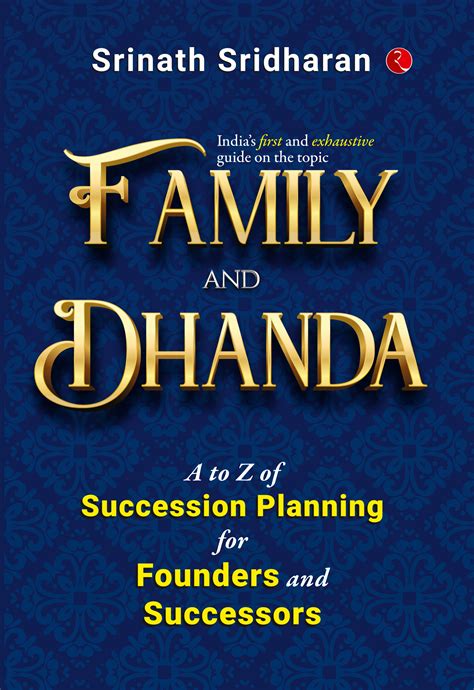 Thale Dhanda