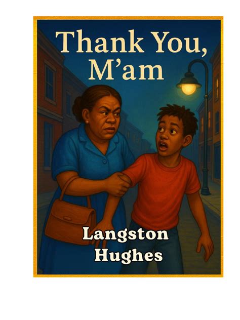 Thank You.