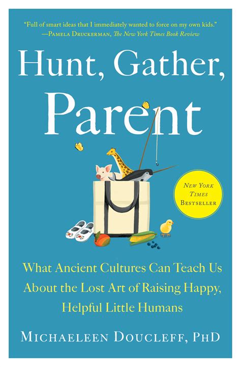 Thanksgiving parent